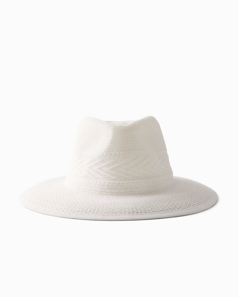 Glenelg Safari Hat