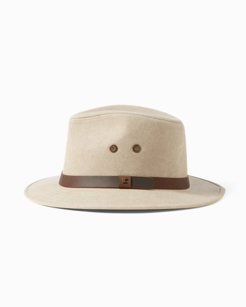 Currumbin Safari Hat