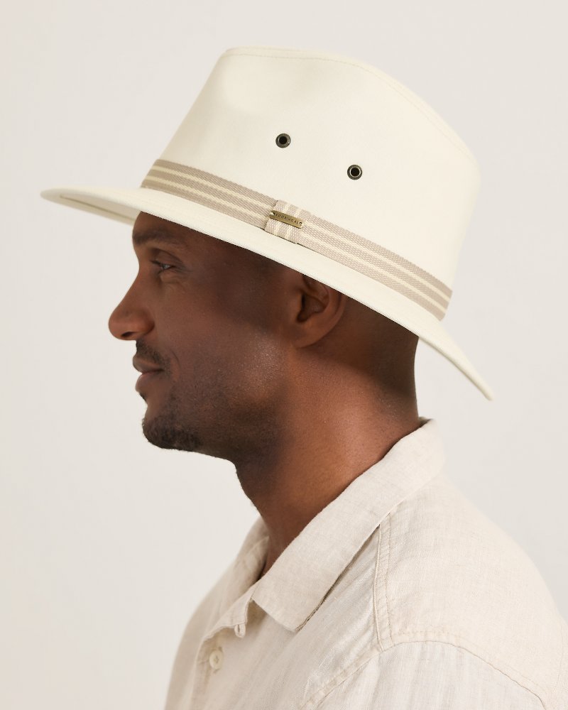 Thumbnail for Apollo Safari Hat