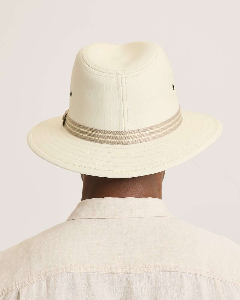 Thumbnail for Apollo Safari Hat