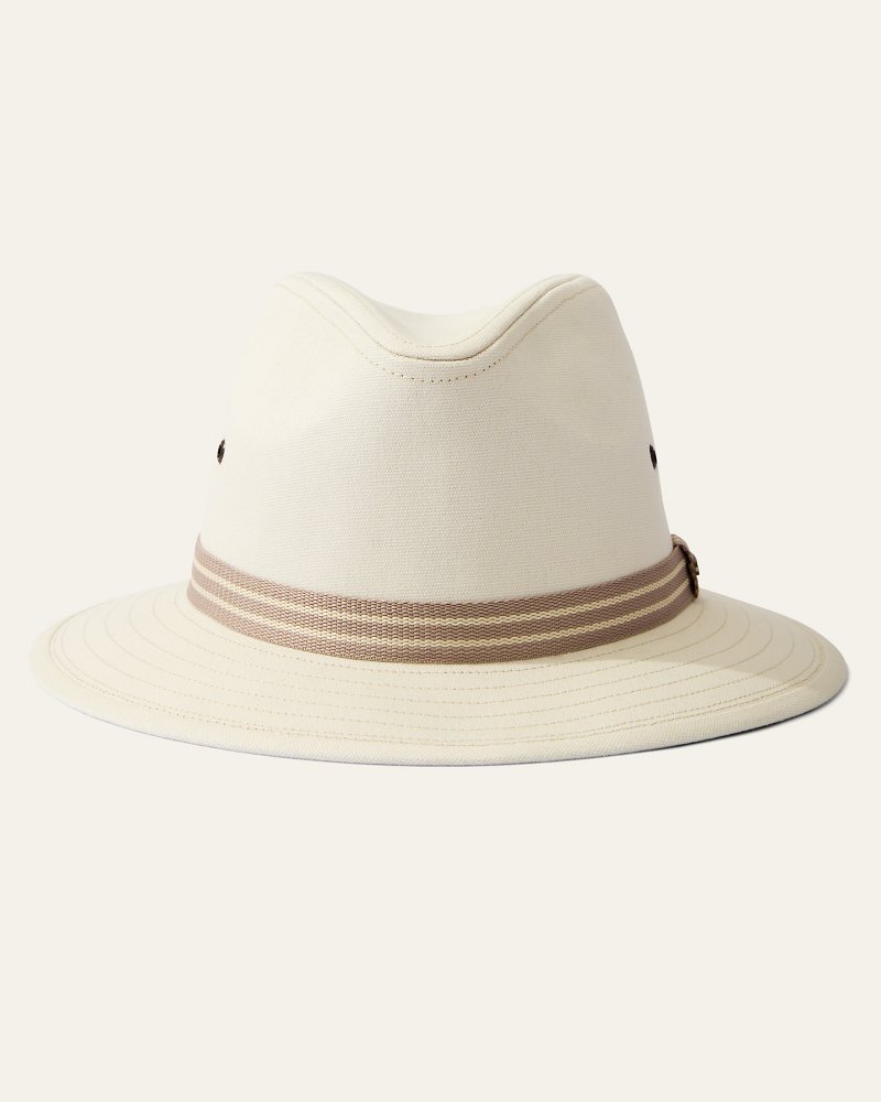 Thumbnail for Apollo Safari Hat