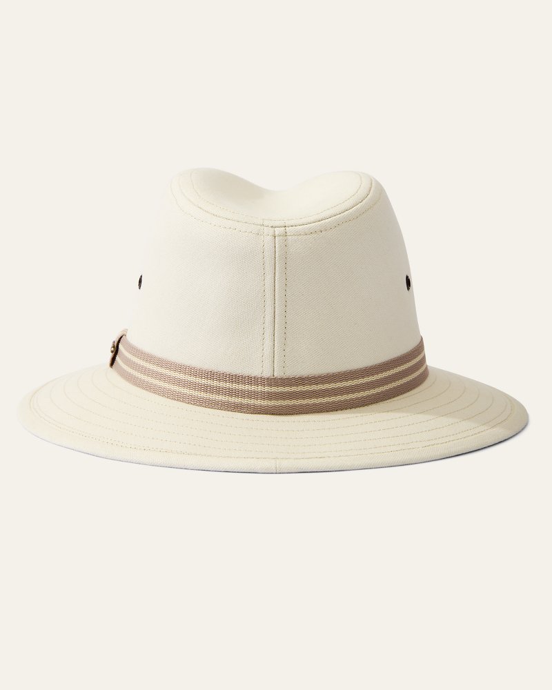 Thumbnail for Apollo Safari Hat