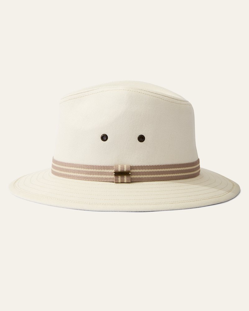 Apollo Safari Hat