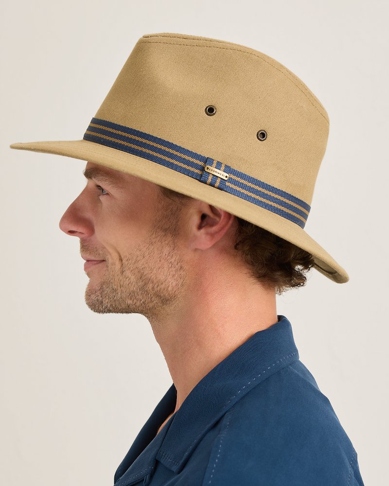 Thumbnail for Apollo Safari Hat