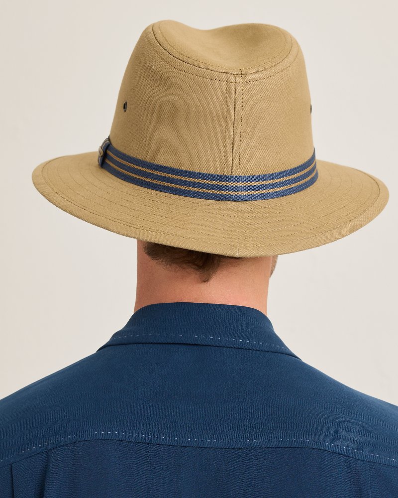 Thumbnail for Apollo Safari Hat