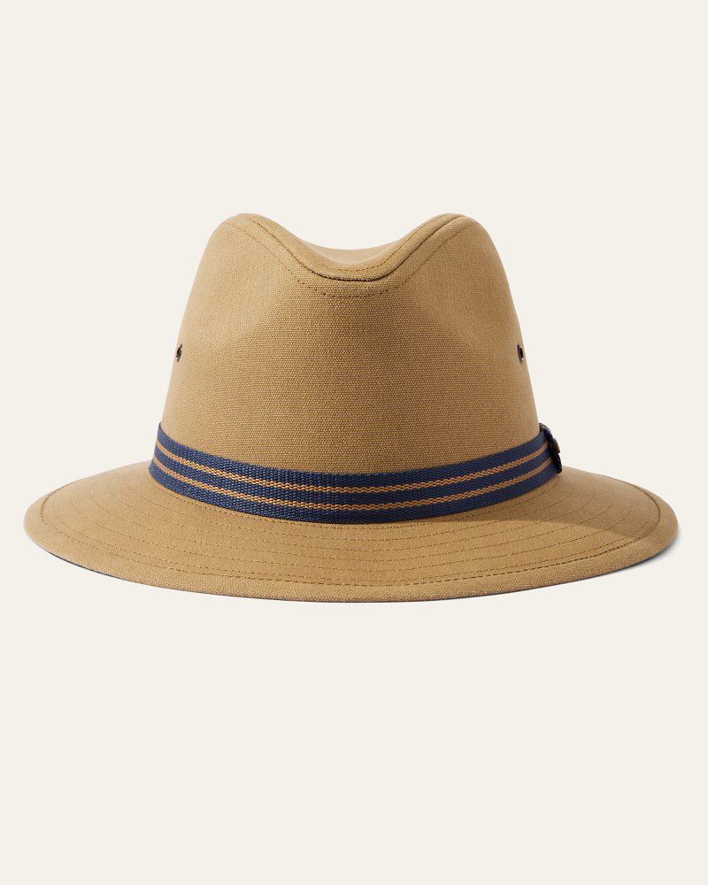 Thumbnail for Apollo Safari Hat