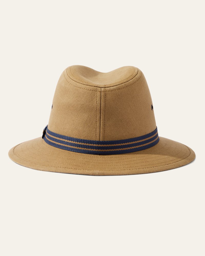 Thumbnail for Apollo Safari Hat