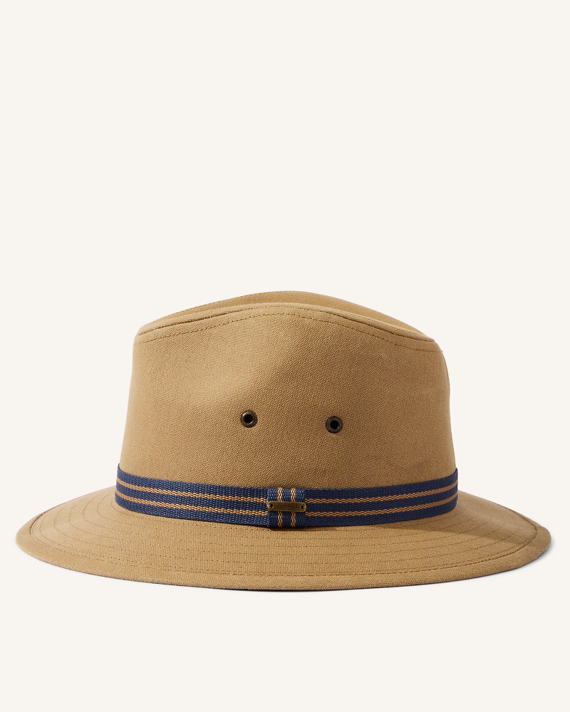 Apollo Safari Hat