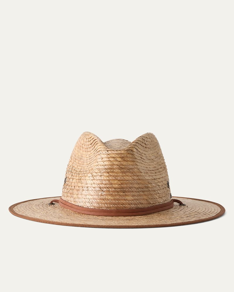 Thumbnail for Kingston Safari Hat