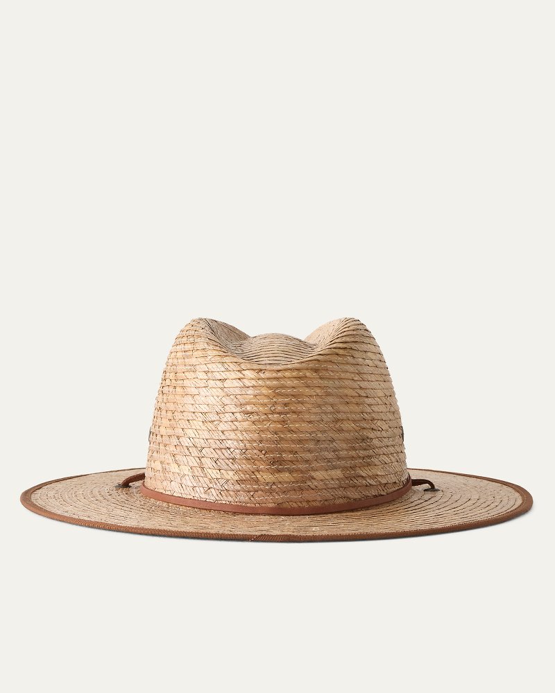 Thumbnail for Kingston Safari Hat