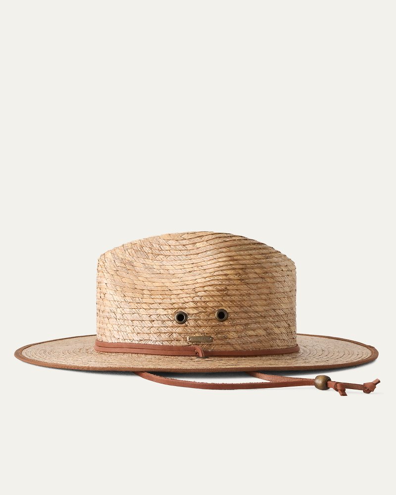 Kingston Safari Hat