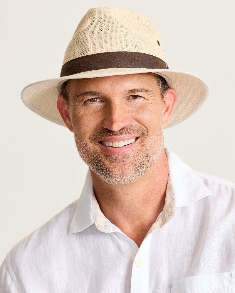 Edward Drover Hat