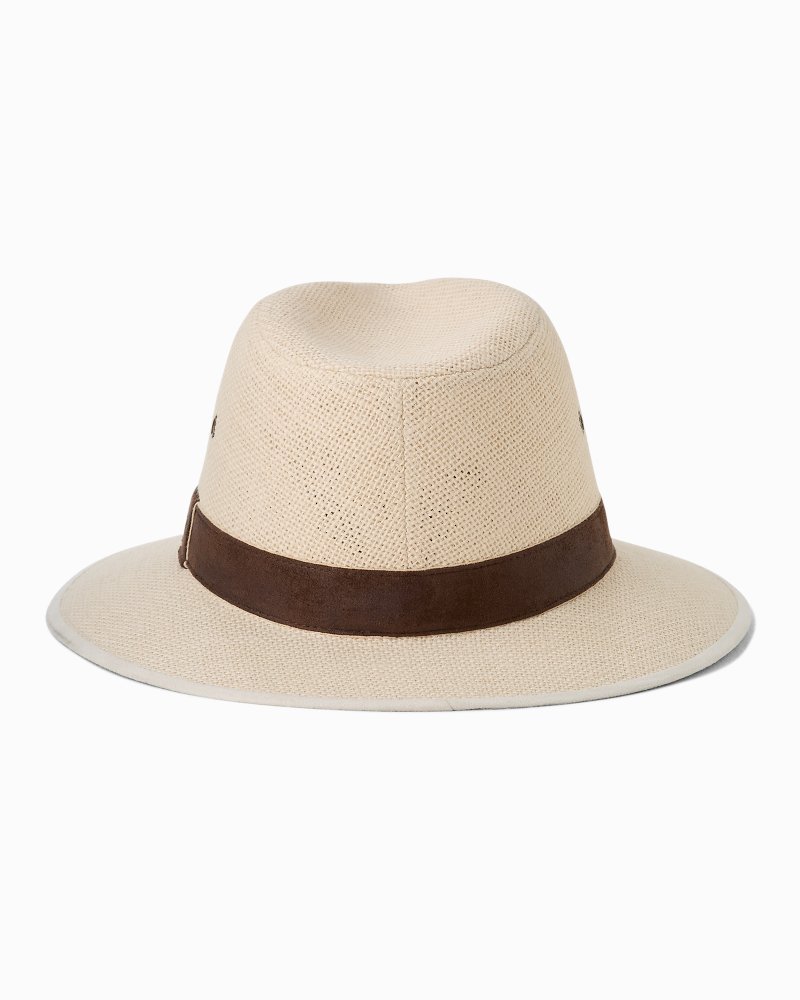 Edward Drover Hat