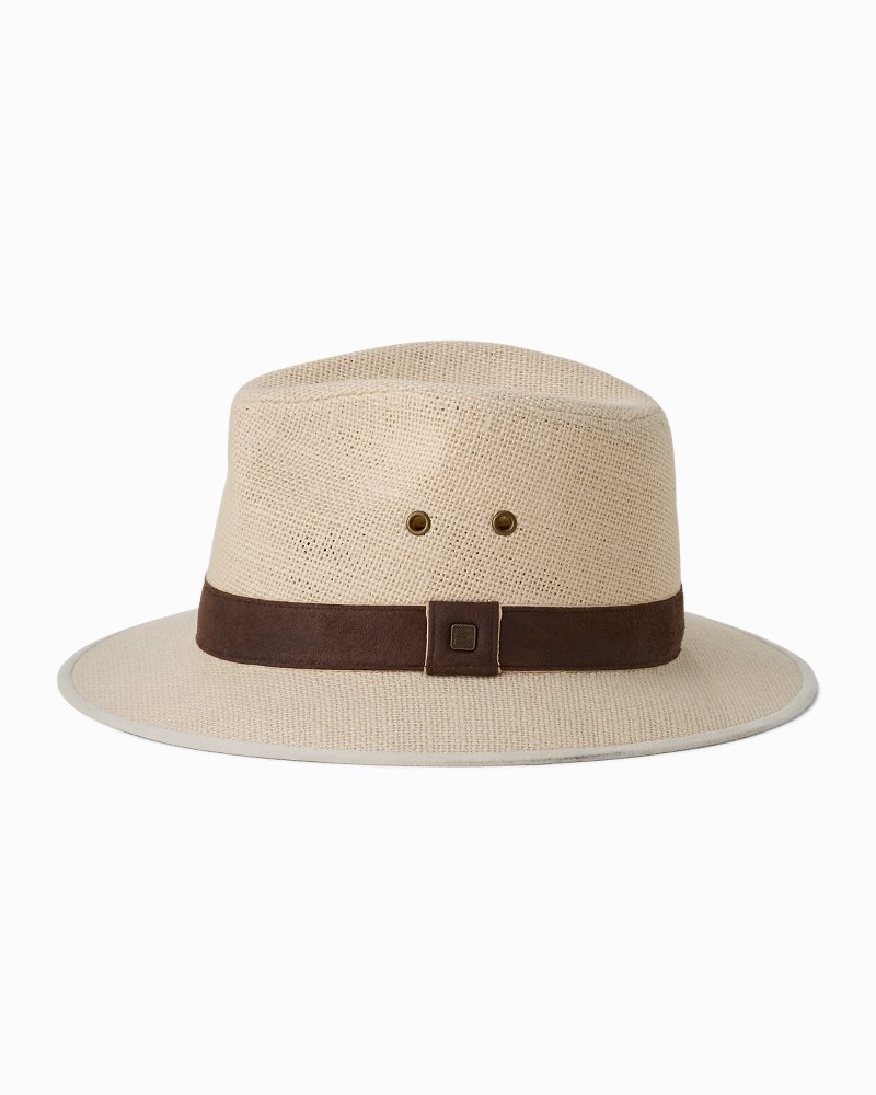 Edward Drover Hat