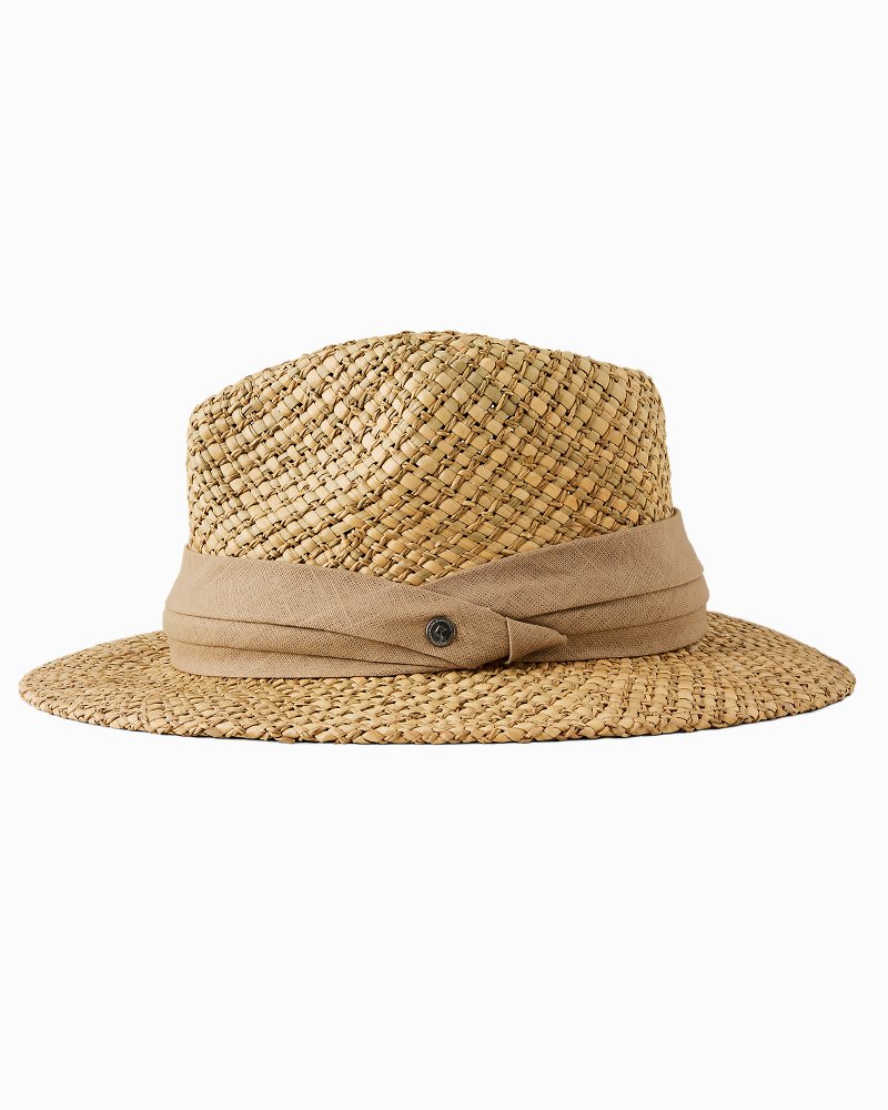 Laguna Drover Hat