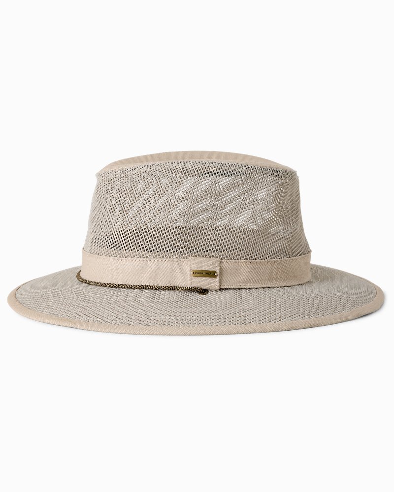 Wanderer Drover Hat