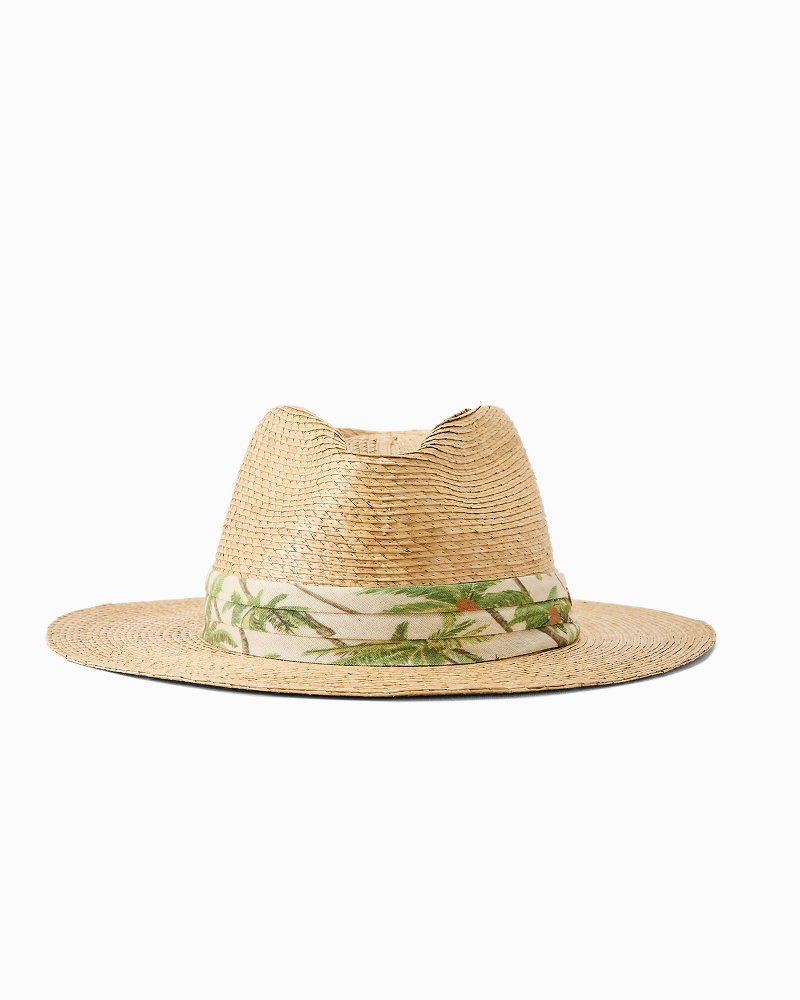 Men's Safari Fraser Hat thumbnail 4