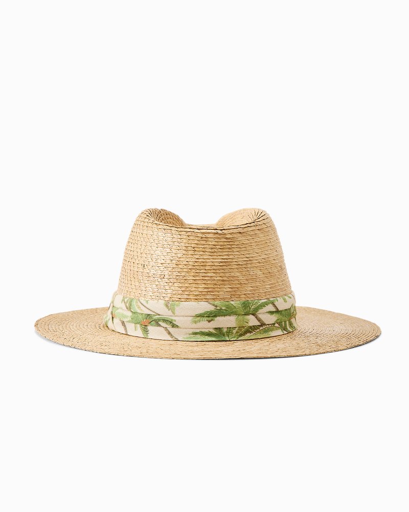 Men's Safari Fraser Hat thumbnail 5