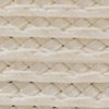 Swatch Color - Ivory