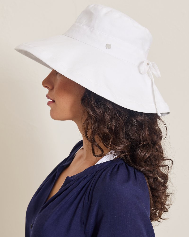 Tommy Bahama Summer Hats for Women