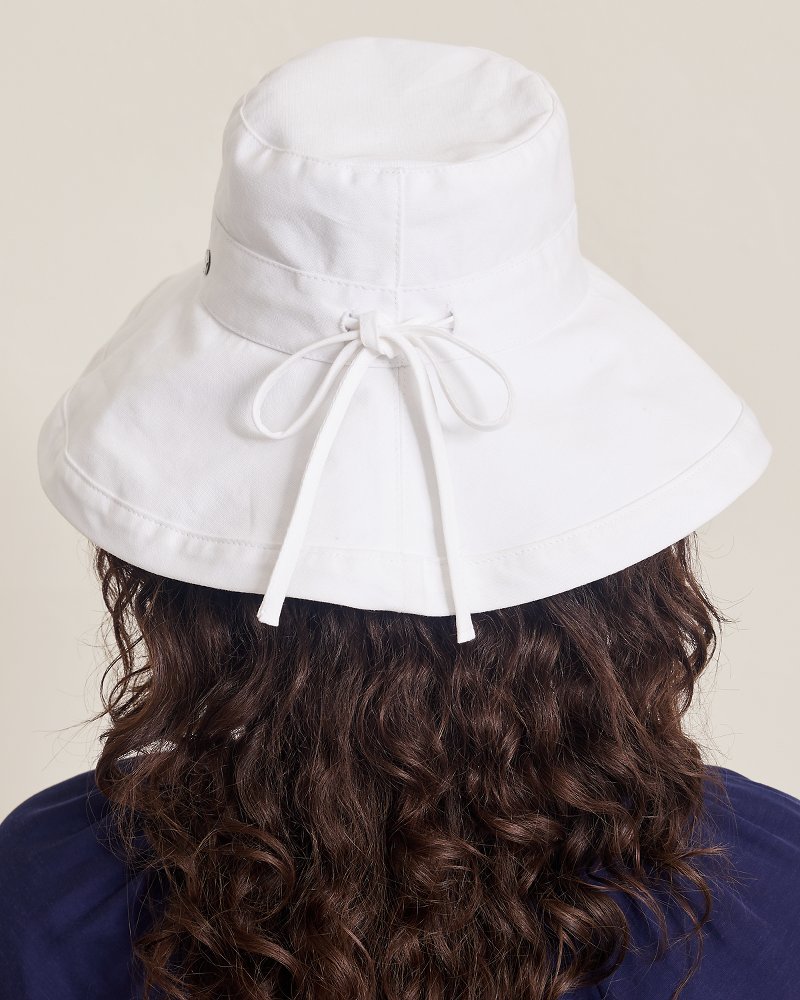 Thumbnail for Noosa Upturn Hat