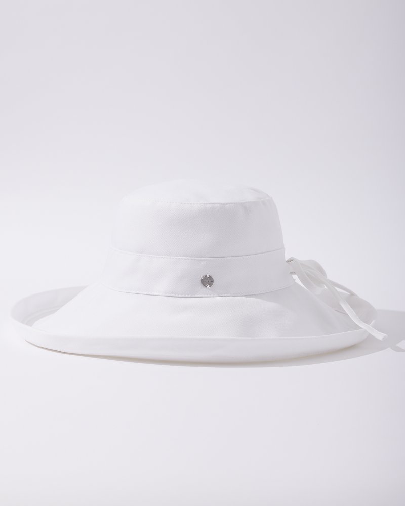Thumbnail for Noosa Upturn Hat