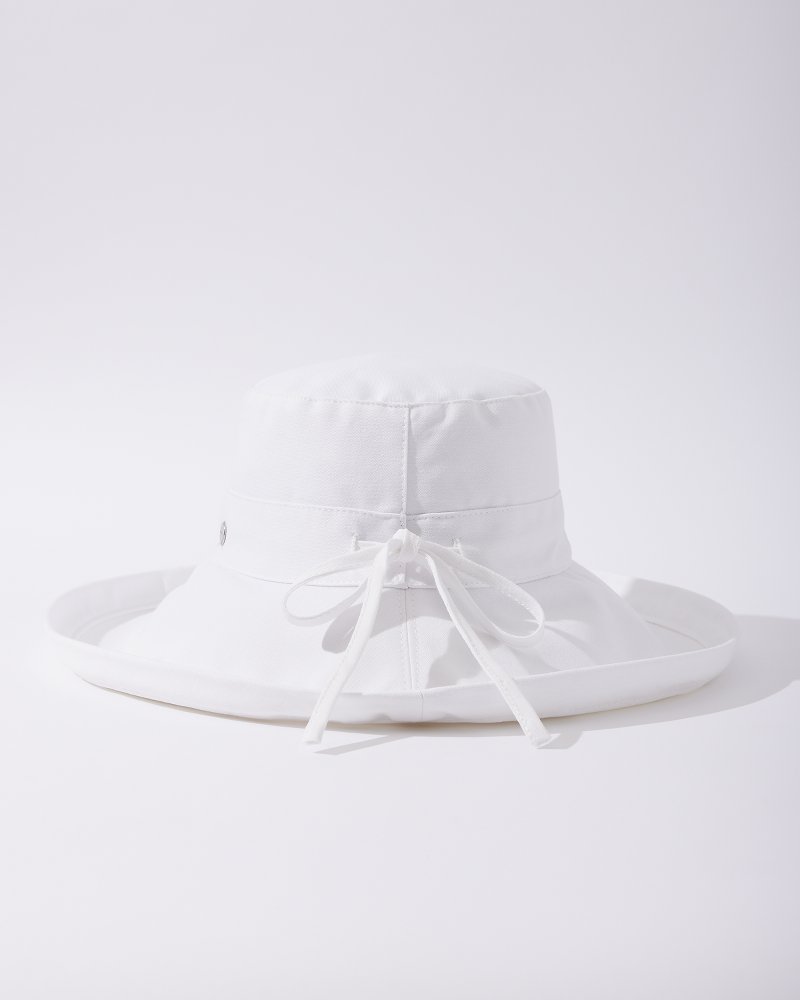 Thumbnail for Noosa Upturn Hat