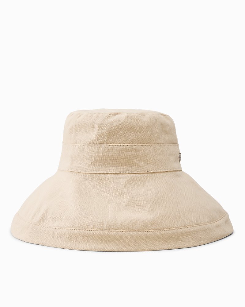 Noosa Upturn Packable Hat thumbnail 5