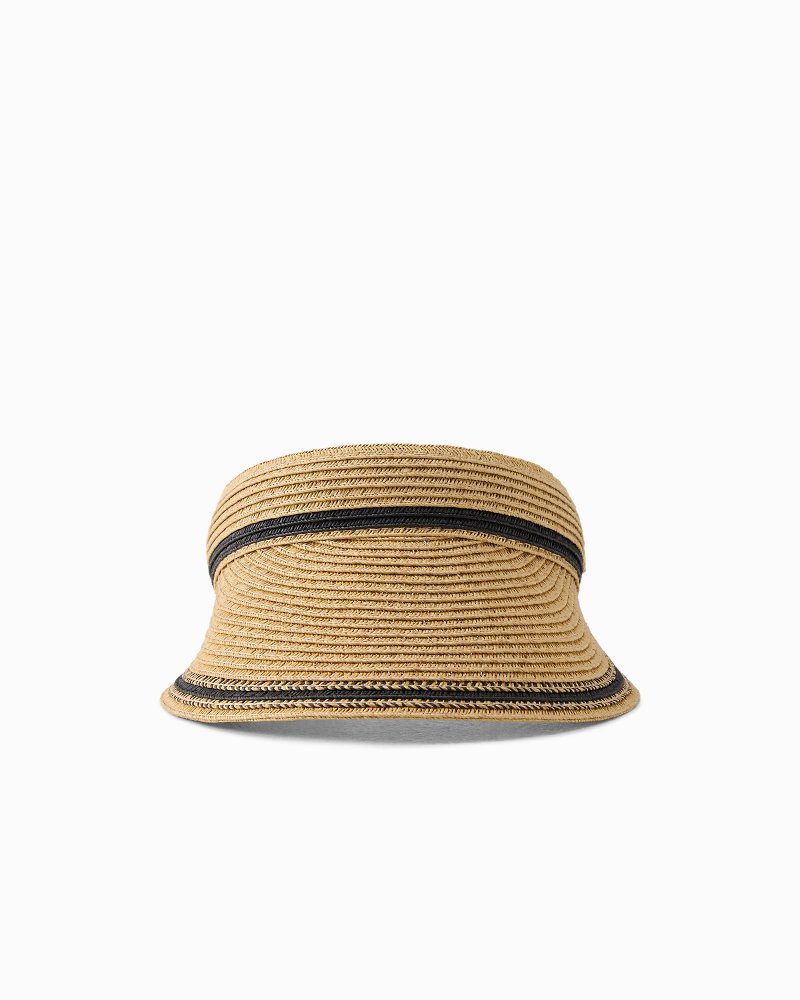 Women's Tipplers Visor