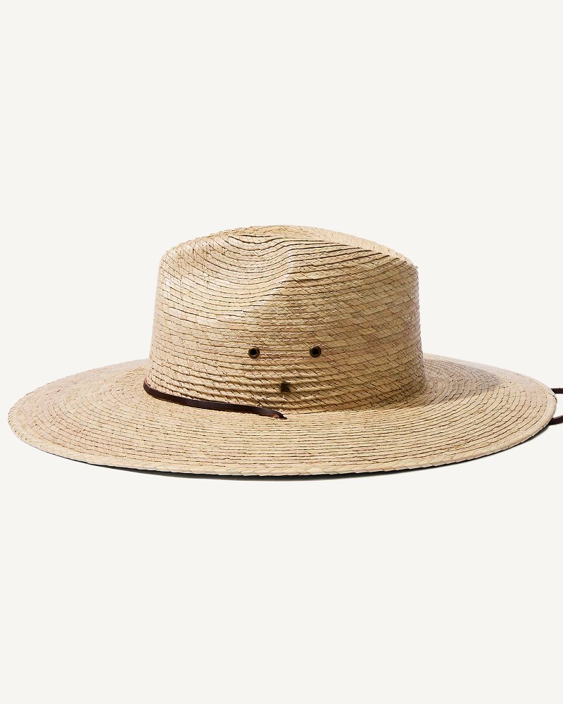 Coolon Surf Hat