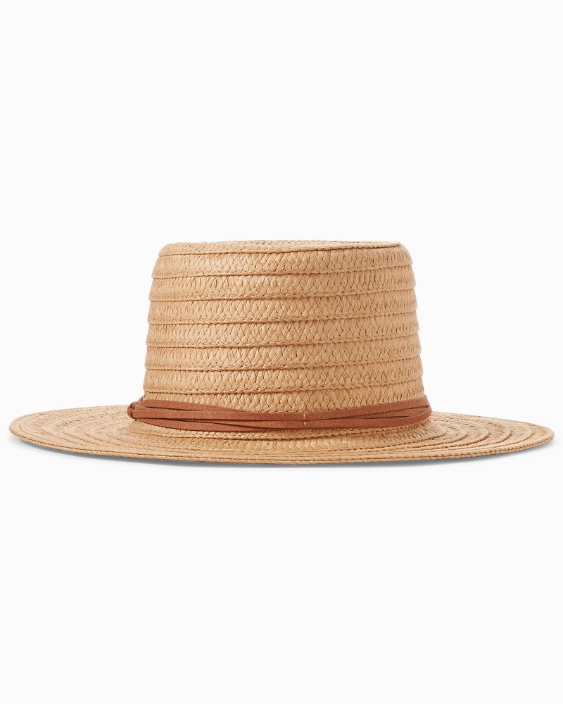 Tommy bahama shade maker hot sale hat