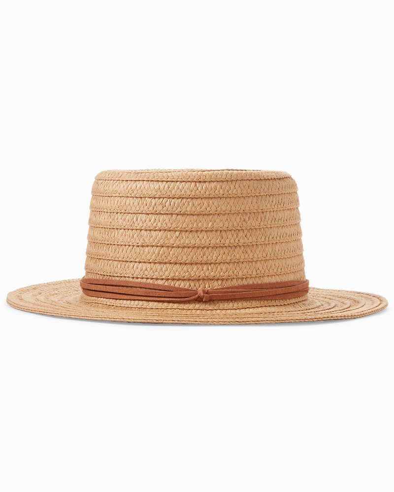 Tommy bahama deals bucket hat