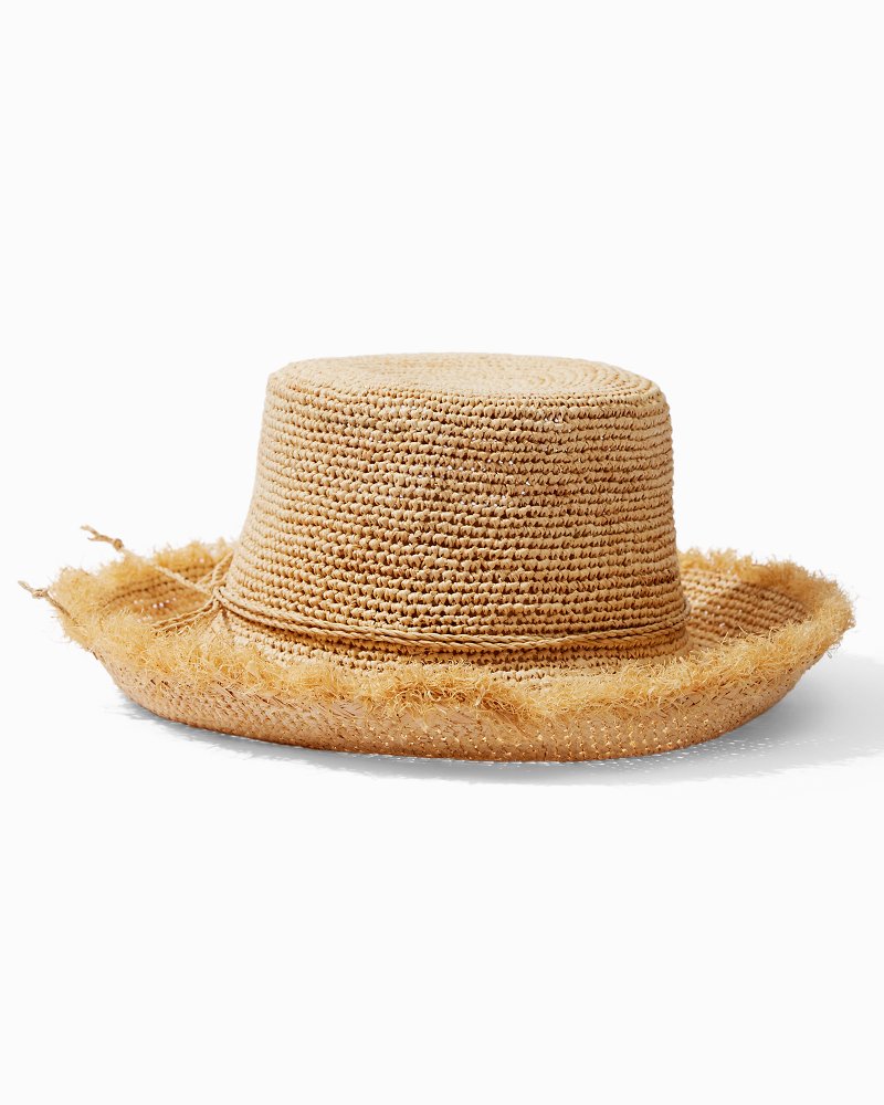 Tommy bahama shop women's hats