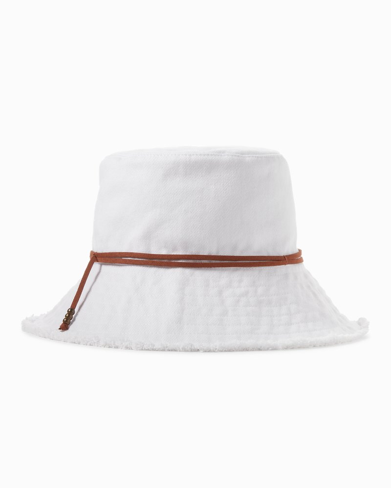 Tommy bahama cheap bucket hat