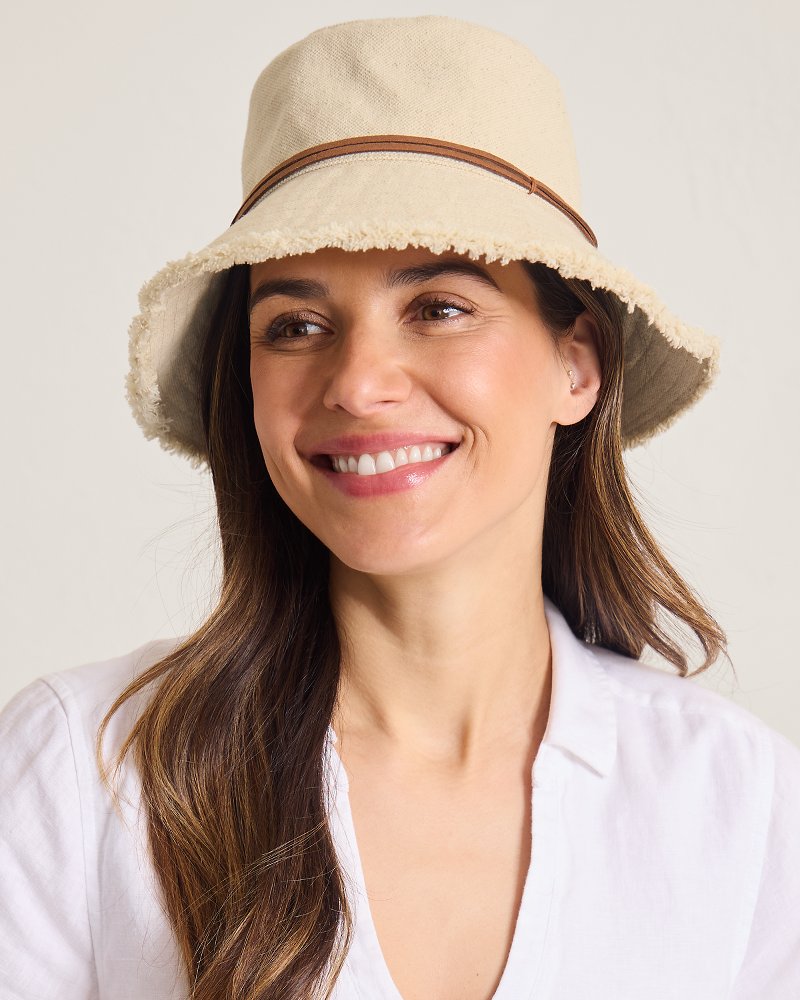 Tommy bahama cheap sun hat