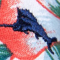 Swatch Color - Light Blue