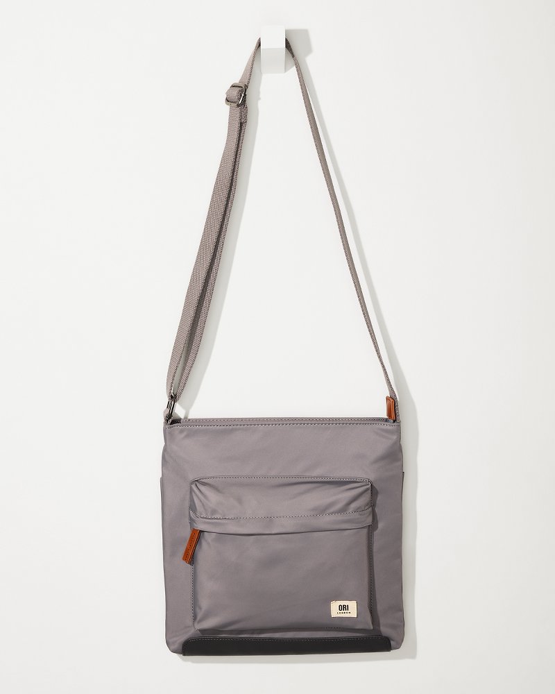 Kennington Stormy Crossbody