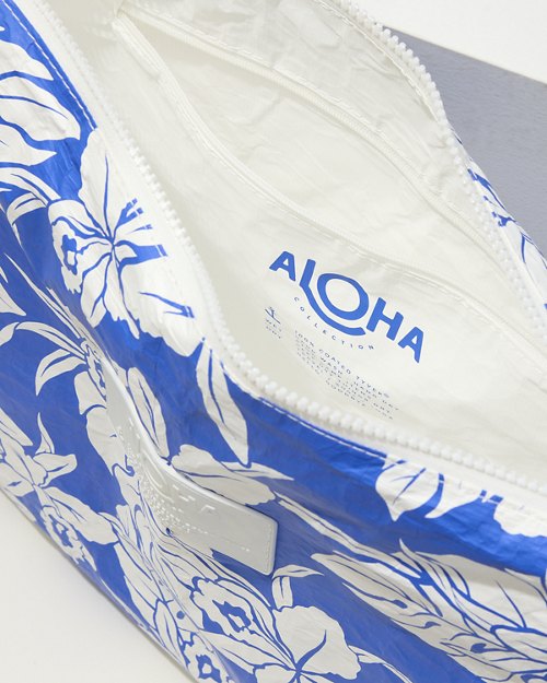 Aloha Collection Tutu MAX Packing Pouch