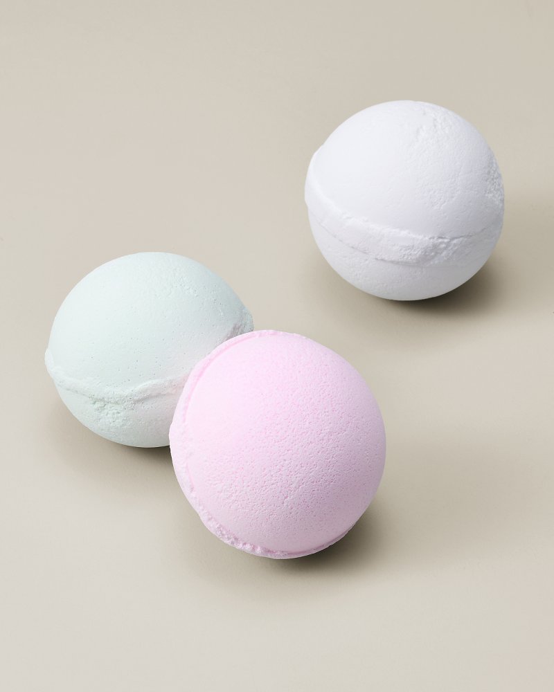 Thumbnail for Whimsy Bath Bomb Gift Set