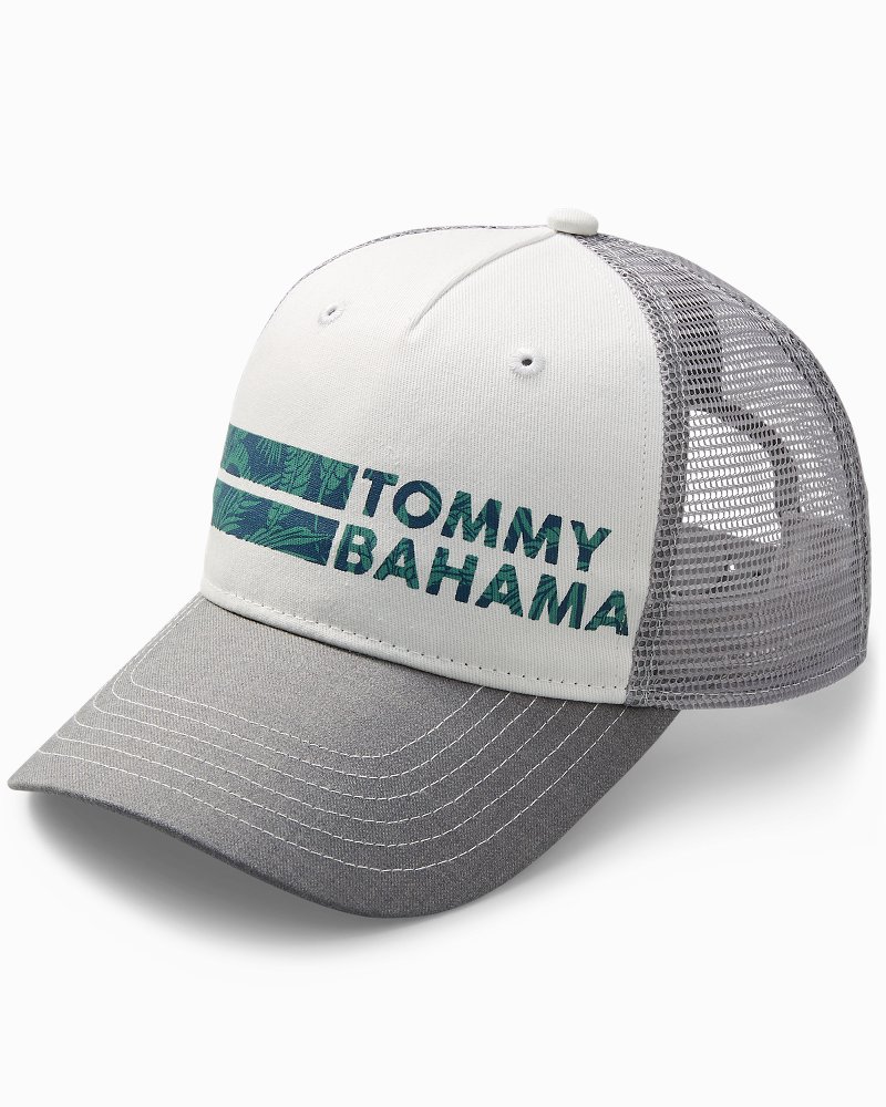 tommy bahama panama hat