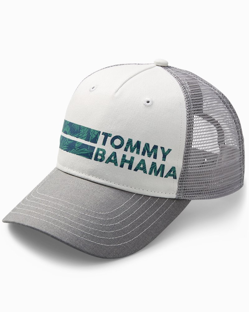 tommy bahama baseball caps