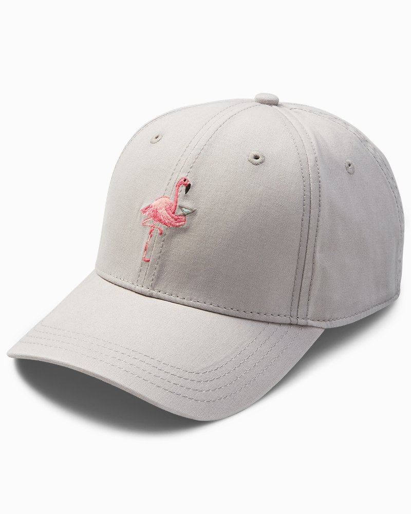 Tortola Cap