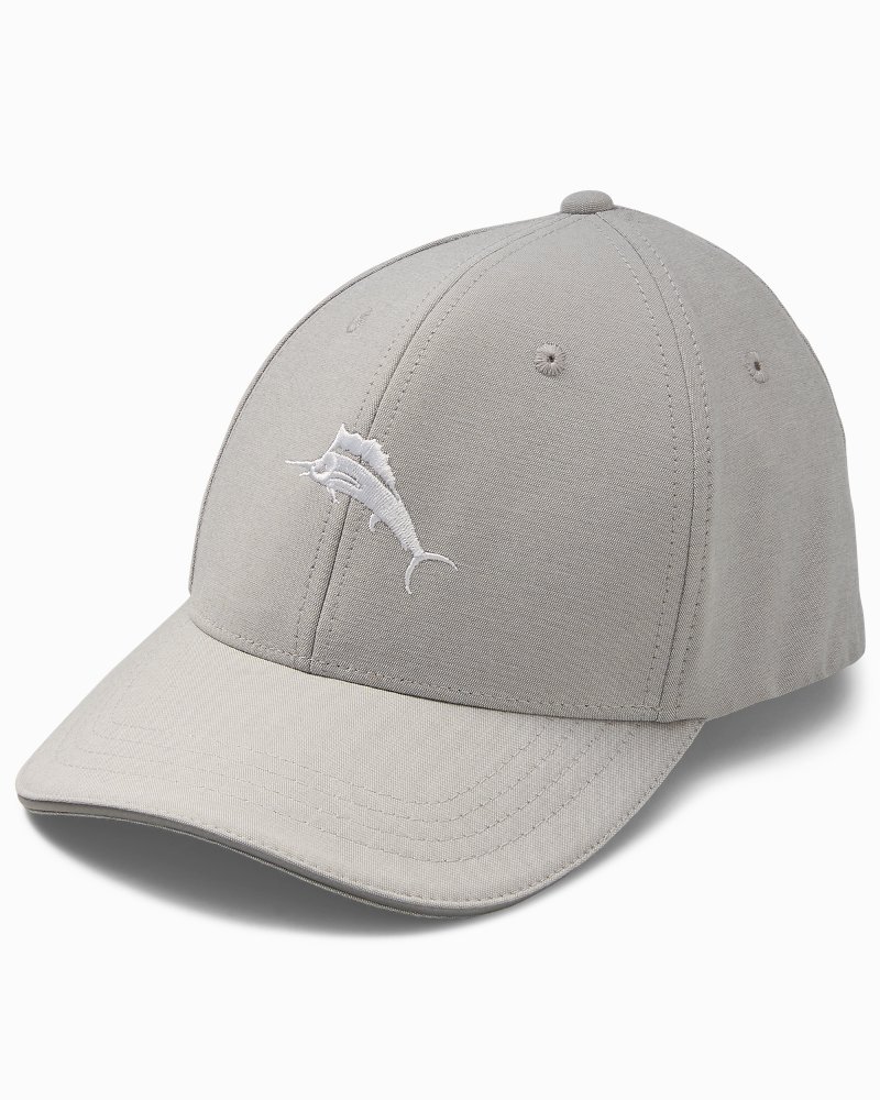 tommy bahama hats clearance