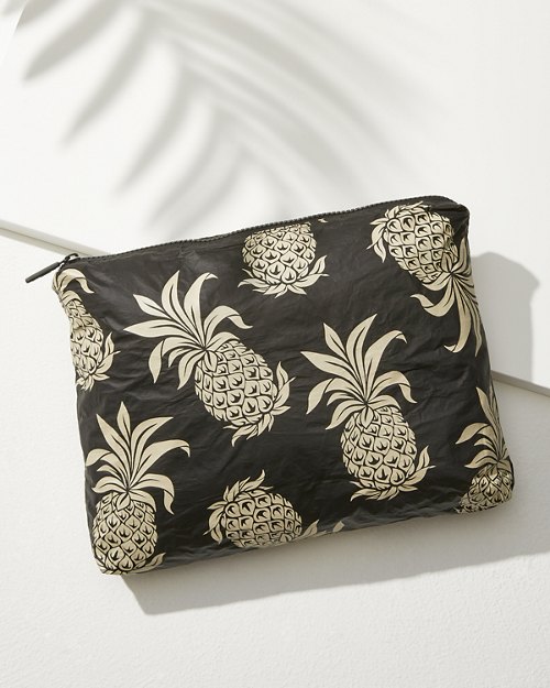 Aloha Collection Pa'ina Holiday Mid Pouch