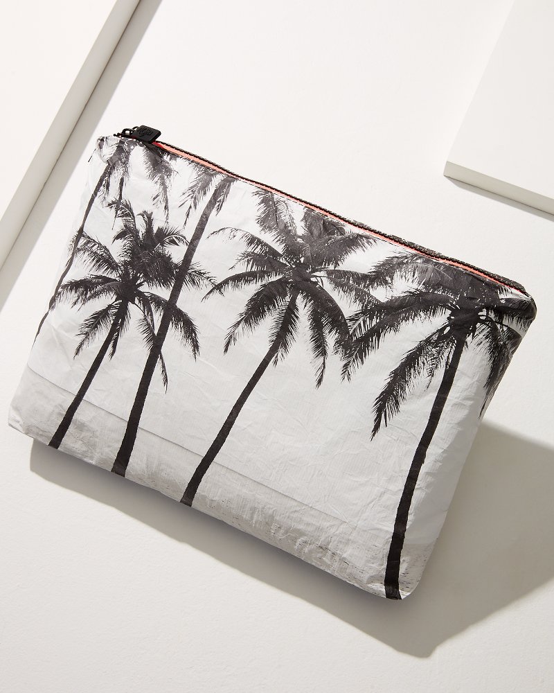 Aloha Collection Kalapana Mid Pouch