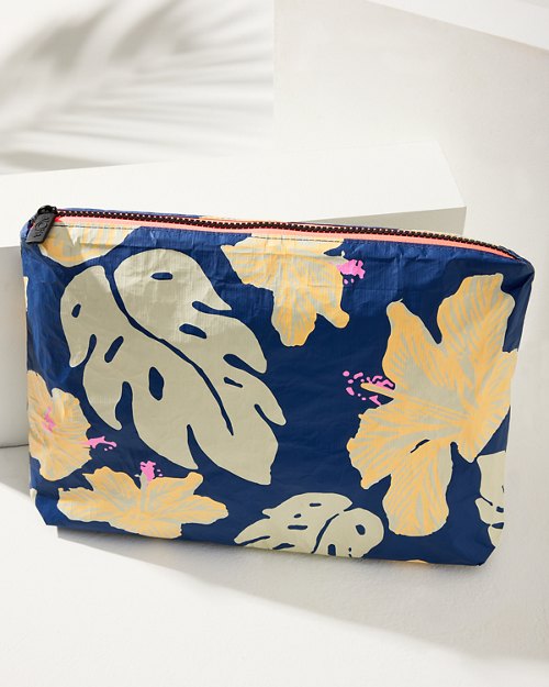 Aloha Collection Pape'ete Mid Pouch