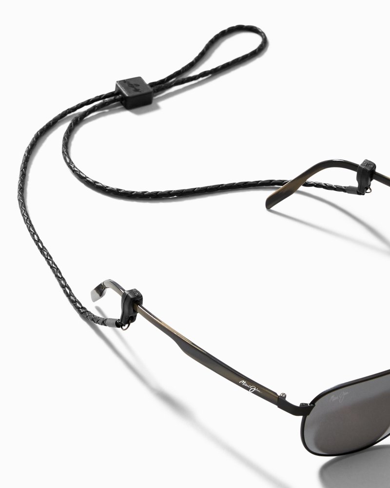 Maui Jim® Peeper Keepers Eyewear Retainers