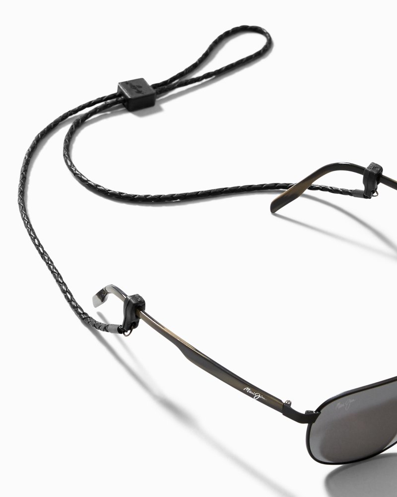 Tommy Bahama Men's Peeper Keepers Eyewear Retainers