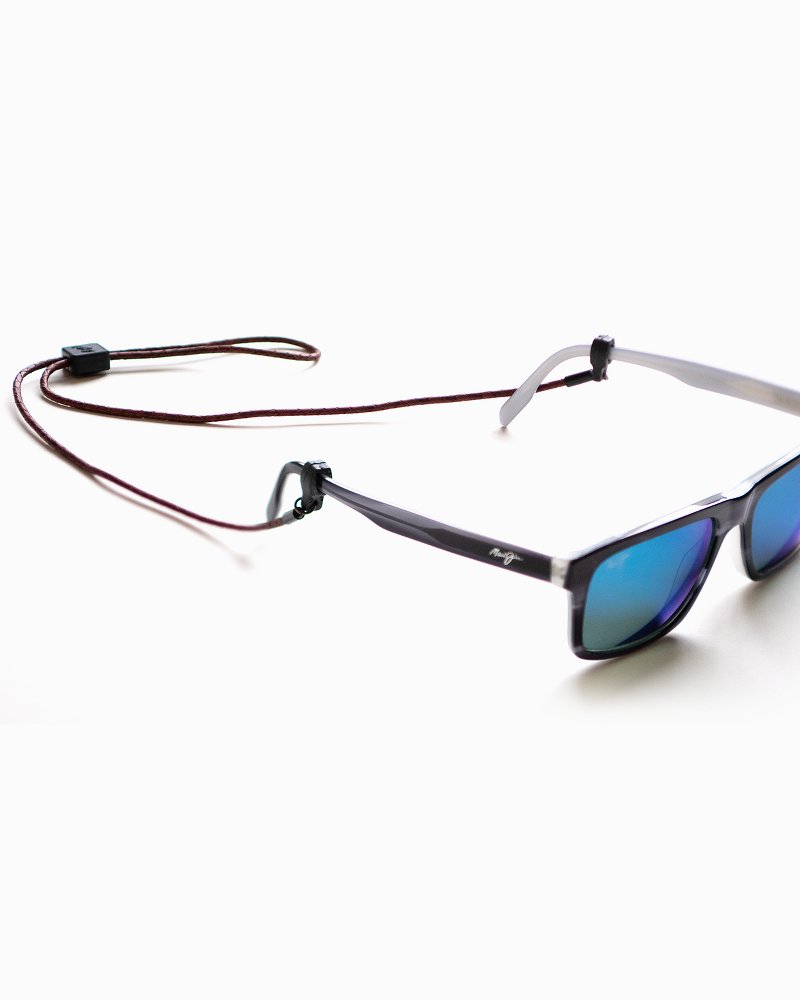 Peeper Keepers Eyewear Retainers by Maui Jim®