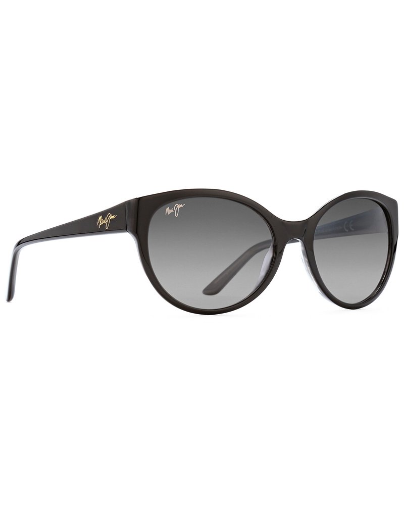 Venus Pools Sunglasses by Maui Jim